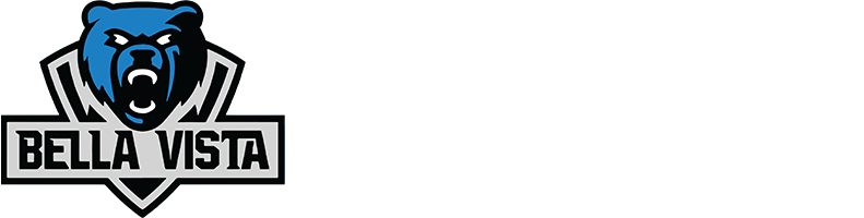 Main Logo for Bella Vista College Prep